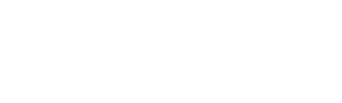 Sähköpalvelu Sakari Tähtilä Ky